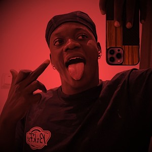 Too Much Yarning (Freestyle Session) (Sped Up|Explicit)