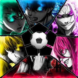 El Mejor Egoísta (Explicit)