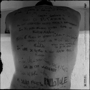 Pallottole (Explicit)