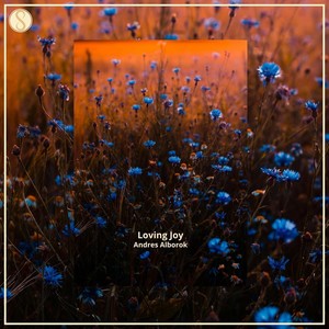 Loving Joy