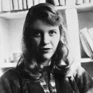 Sylvia Plath