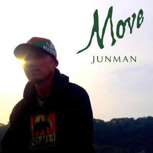 Move