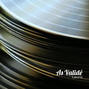 As Validé (Explicit)