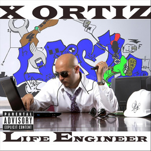 Life Engineer (Explicit)