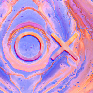 Saudade (Dirty Doering Remix)