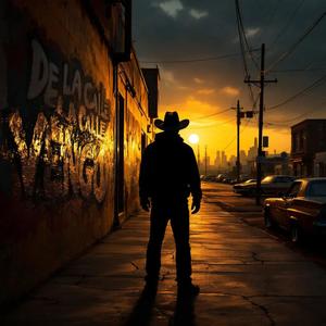 De la calle vengo (Explicit)