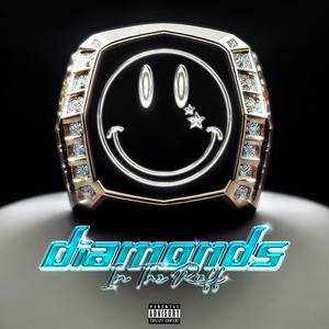 Diamonds in the Ruff (Explicit)