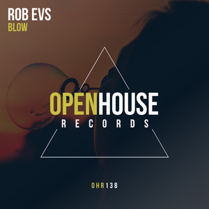 Blow (Original Mix)
