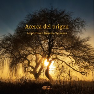 Acerca del origen