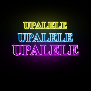 Upalele