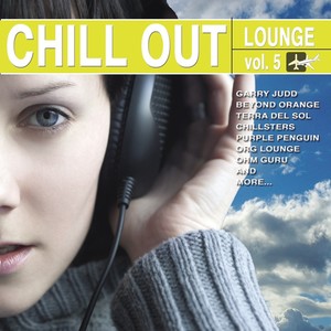 Chill Out Lounge Vol. 5