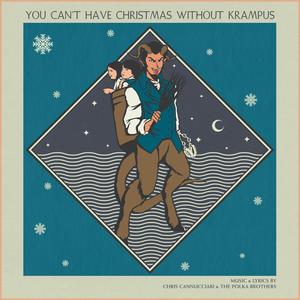 The Krampus Song