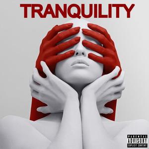 A Gift of Tranquility (Explicit)