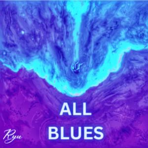 All Blues (Explicit)