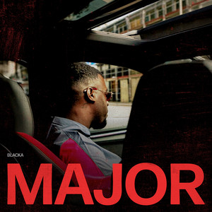 Major (Explicit)