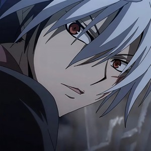 一夜之间这座城市就变冷了