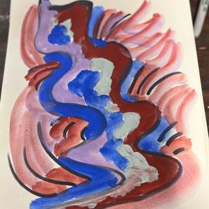 No Request (Explicit)