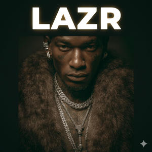 Shadows In the Light (Explicit)