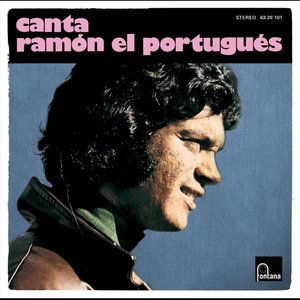 Ramón "El Portugués"