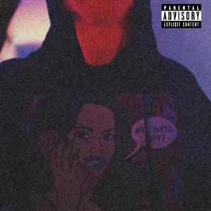 No Heart (Explicit)
