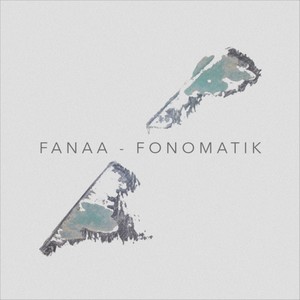 FONOMATIK