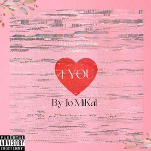 Pure Pressure (Explicit)