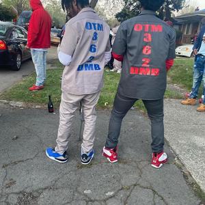 (Demon Time) (Explicit)