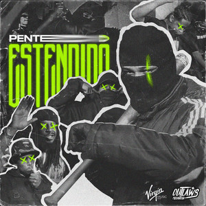 Pente Estendido (Explicit)