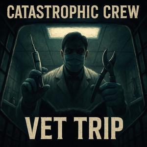 Vet Trip