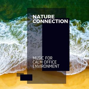 Nature Connection - Music for Calm Office Environment