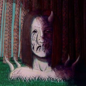 UNDERCOVER (EXCESO) (Explicit)