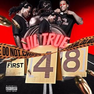 Letter To The Opps (Explicit)