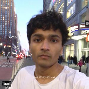 all day, every day(feat. Rella) (Explicit)