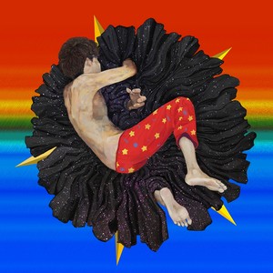 유재석 (prod.진대호) (刘在石)