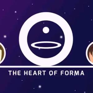 Koto Climax (Heart of Forma) (Cutdown)