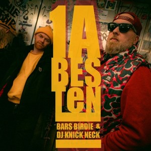 1A Besten (Explicit)