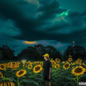 Tonight (Explicit)