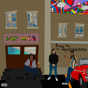 No Commitments (Explicit)