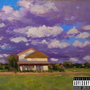 MAXUP (feat. F.M.L.) (SPEDUP)