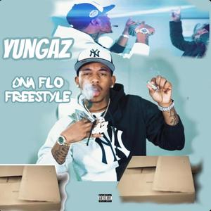 Ona Flo Freestyle (Explicit)