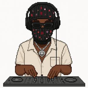 MOVED ON (feat. ramoon)