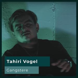 Gangstere