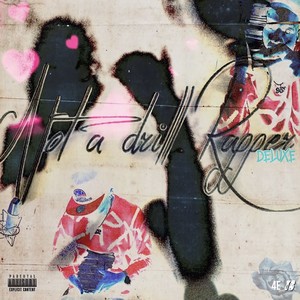 Riskin Life (feat. Dandre) (Explicit)