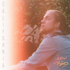 California (Single Cut) [Explicit]