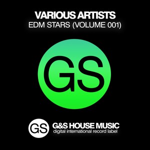 Who Is Ready to Jump (Instrumental Mix)