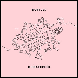 Bottles