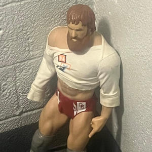 untitled joint (Explicit)