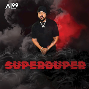 SUPERDUPER