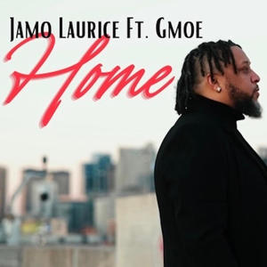 Home (feat. G Moe)