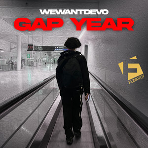 Gap Year (Explicit)